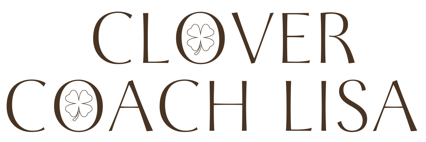 clovercoachlisa.nl