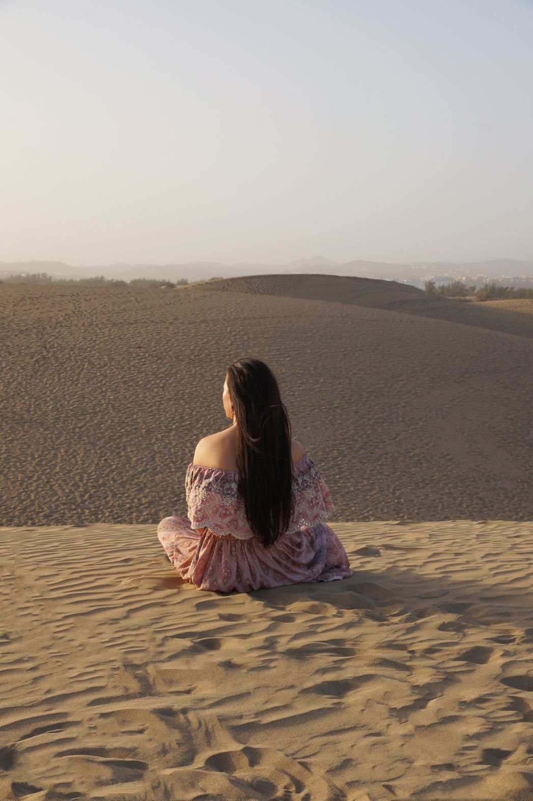 Momentlegging Clover Coach Lisa Website