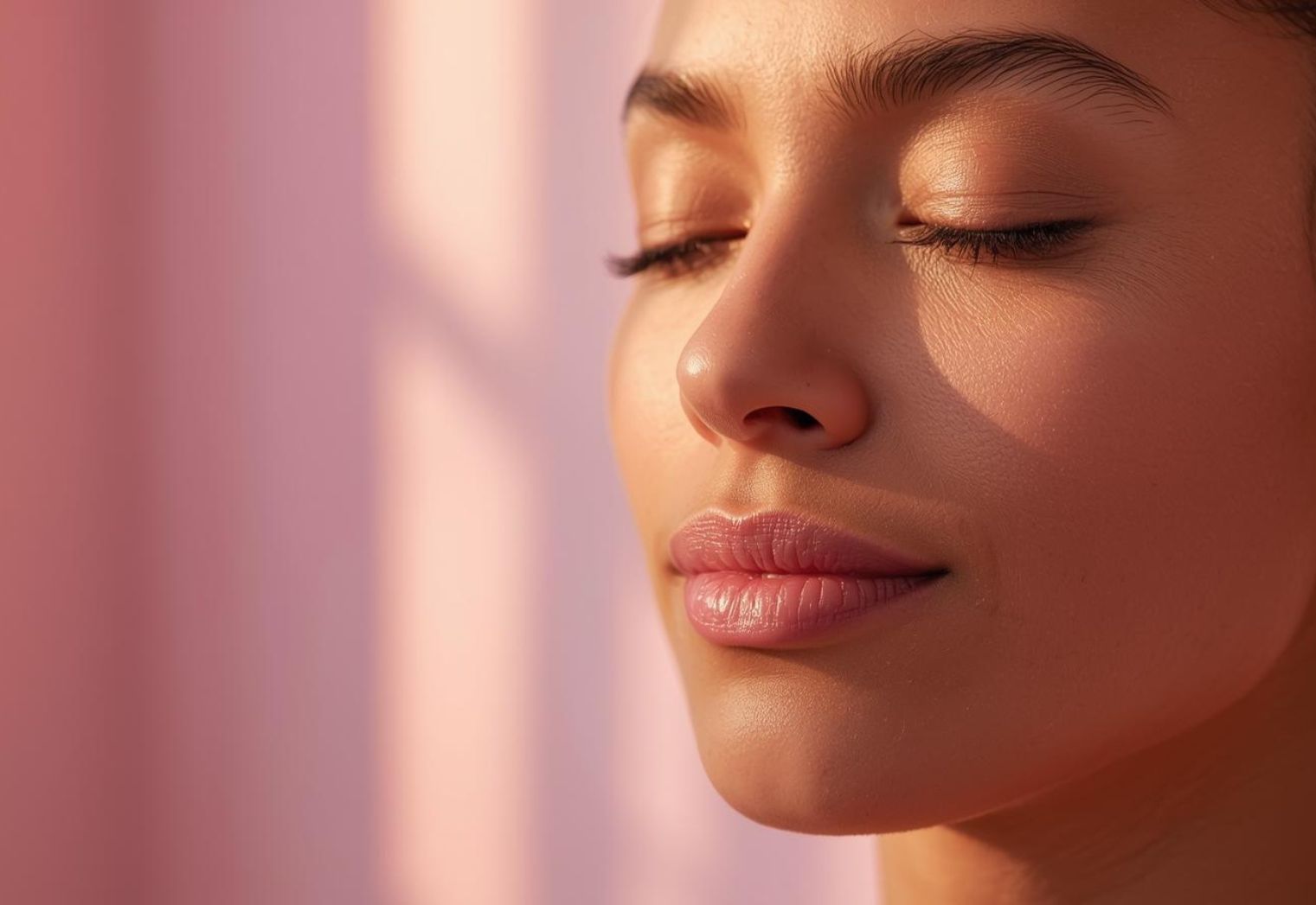 Ademhalingsoefeningen