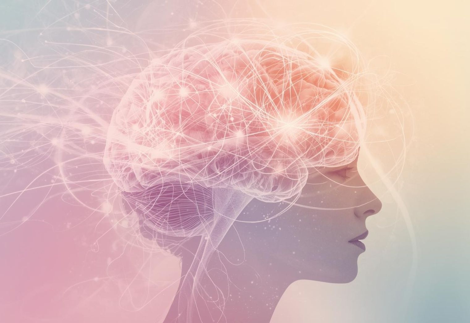 Zoogdierenbrein in balans