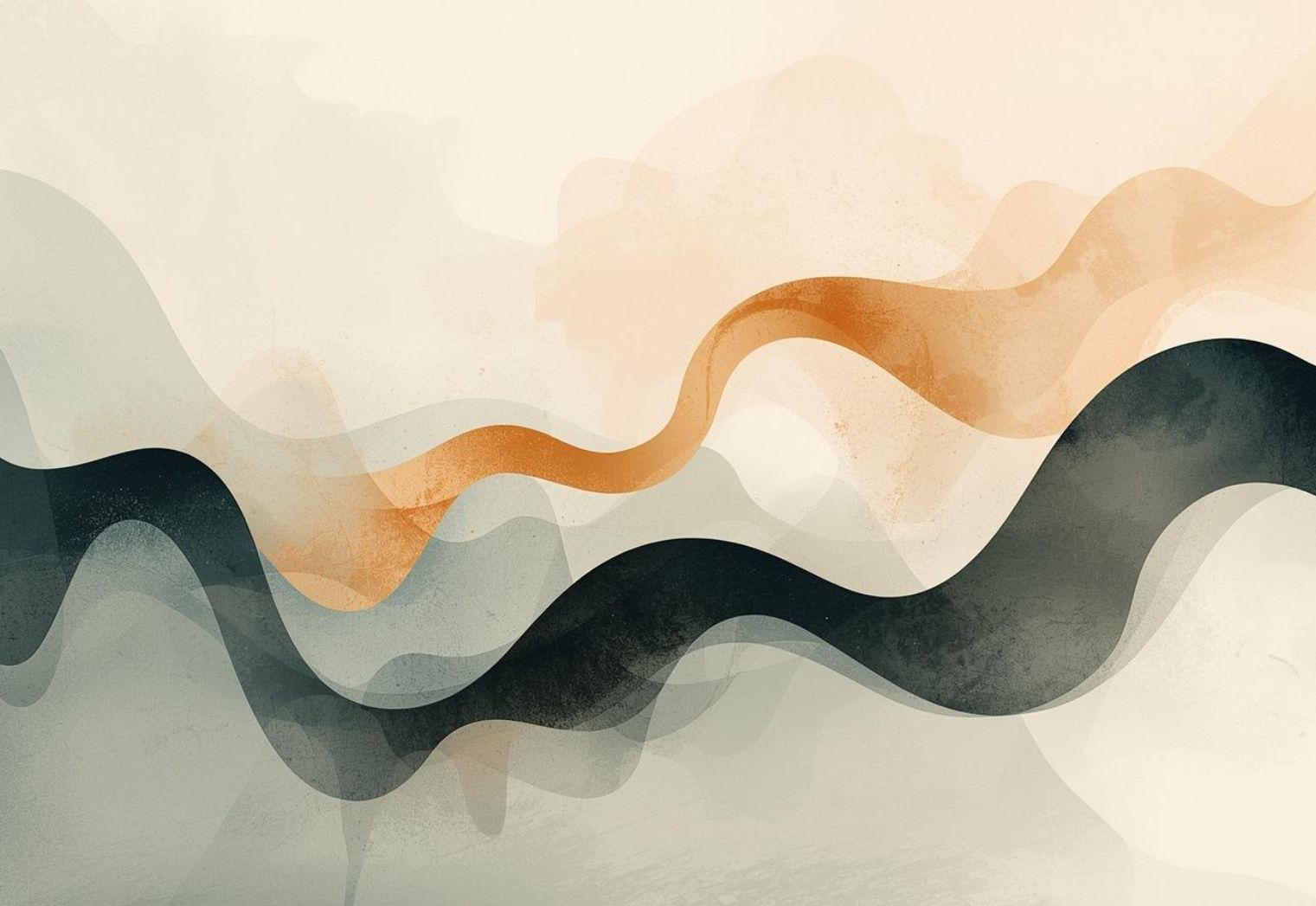 Mannelijke en vrouwelijke energie